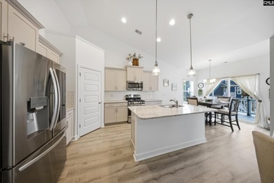 Welcome to lake living at its finest! This beautifully updated - photo 13