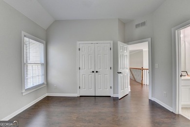 Welcome to this stunning 5-bedroom, 5 full bath home located in - photo 13