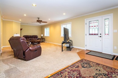 Welcome to this exceptional custom-renovated Colonial, where - photo 13