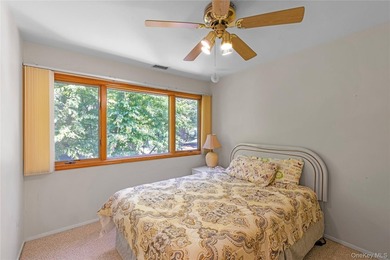 Welcome to 63 Lisa Drive, a beautifully maintained 3-bed and 2 - photo 13