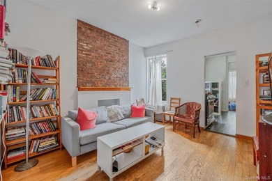 542 Bergen Street, a rare six-unit multifamily opportunity - photo 13