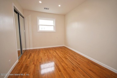 NO NEED TO RENT WHEN YOU CAN OWN THIS BEAUTIFUL NEWLY RENOVATED - photo 13