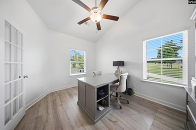 Welcome to lake living at its finest! This beautifully updated - photo 14