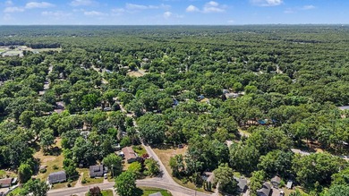 Build your vision on this beautifully cleared lot offering - photo 4