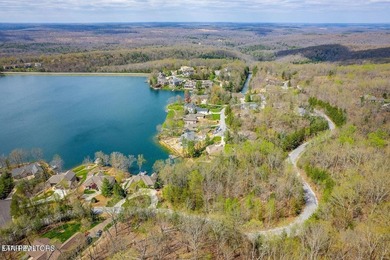 Discover an exclusive opportunity nestled within the serene - photo 4