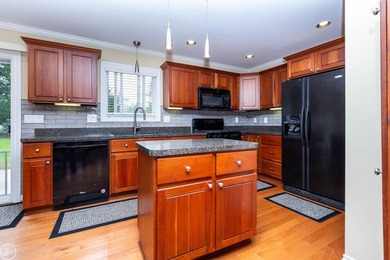 Welcome to this exceptional custom-renovated Colonial, where - photo 14