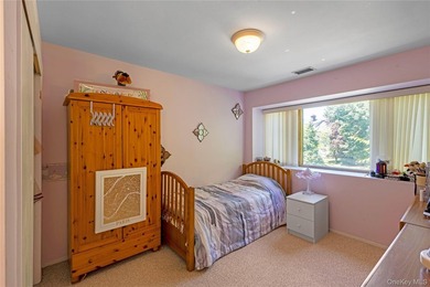 Welcome to 63 Lisa Drive, a beautifully maintained 3-bed and 2 - photo 14