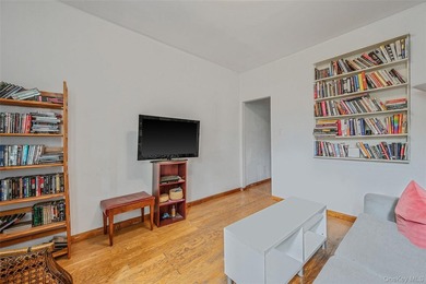 542 Bergen Street, a rare six-unit multifamily opportunity - photo 14