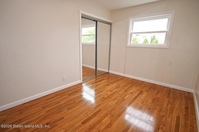 NO NEED TO RENT WHEN YOU CAN OWN THIS BEAUTIFUL NEWLY RENOVATED - photo 14