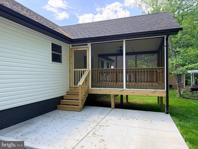 Nestled in the prestigious Lake of the Woods community, this - photo 14