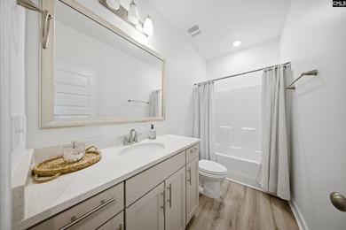 Welcome to lake living at its finest! This beautifully updated - photo 15