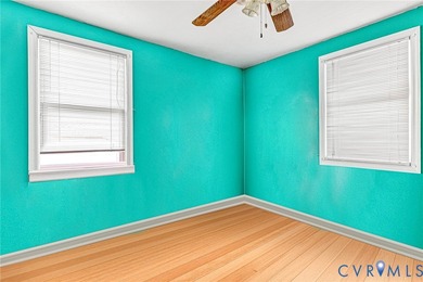 Home has 3 Bedrooms . There is also a 2 Car Garage and 2 storage