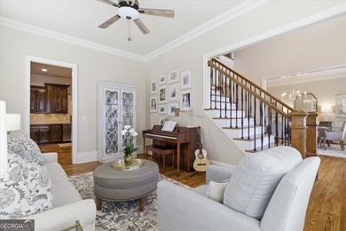 If you are searching for a walk out main floor home to a - photo 15