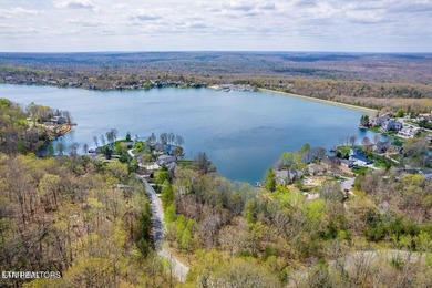 Discover an exclusive opportunity nestled within the serene - photo 5