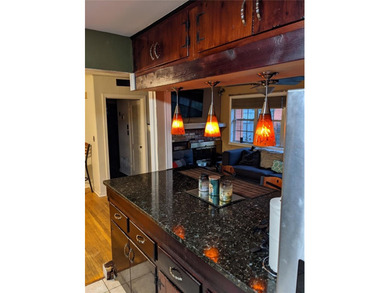 Brick 3 bedroom/2 bathroom home in SW Gainesville on a .75 acre - photo 15