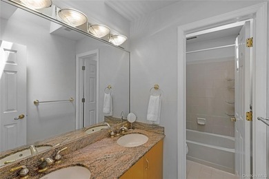 Welcome to 63 Lisa Drive, a beautifully maintained 3-bed and 2 - photo 15