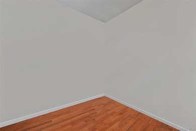 542 Bergen Street, a rare six-unit multifamily opportunity - photo 15