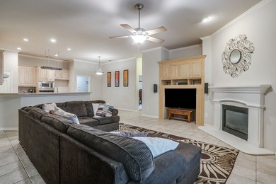 MOTIVATED SELLERS!!!!!!!!!Located in the gated community of - photo 15