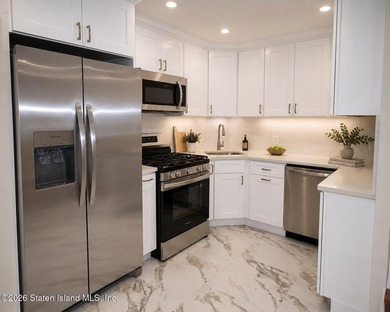 NO NEED TO RENT WHEN YOU CAN OWN THIS BEAUTIFUL NEWLY RENOVATED - photo 15