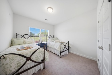 Welcome to lake living at its finest! This beautifully updated - photo 16