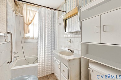 Home has 3 Bedrooms . There is also a 2 Car Garage and 2 storage