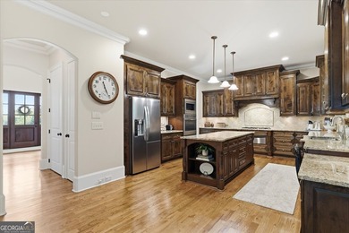 If you are searching for a walk out main floor home to a - photo 16