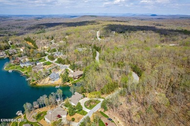 Discover an exclusive opportunity nestled within the serene - photo 6