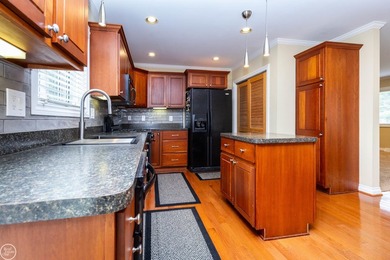 Welcome to this exceptional custom-renovated Colonial, where - photo 16