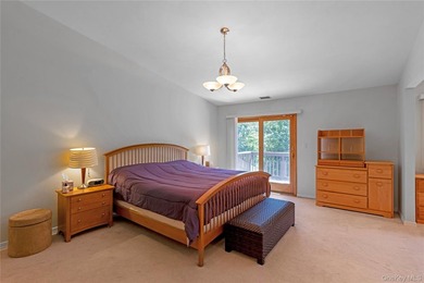 Welcome to 63 Lisa Drive, a beautifully maintained 3-bed and 2 - photo 16