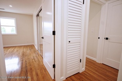 NO NEED TO RENT WHEN YOU CAN OWN THIS BEAUTIFUL NEWLY RENOVATED - photo 16