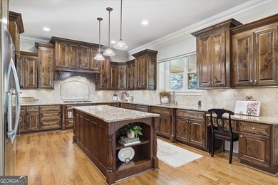 If you are searching for a walk out main floor home to a - photo 17