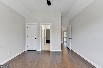 Welcome to this stunning 5-bedroom, 5 full bath home located in - photo 17