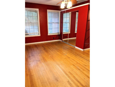 Brick 3 bedroom/2 bathroom home in SW Gainesville on a .75 acre - photo 17