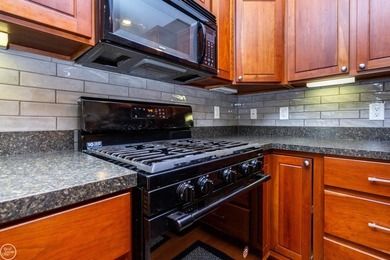 Welcome to this exceptional custom-renovated Colonial, where - photo 17