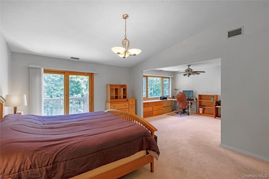 Welcome to 63 Lisa Drive, a beautifully maintained 3-bed and 2 - photo 17