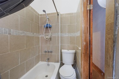 542 Bergen Street, a rare six-unit multifamily opportunity - photo 17