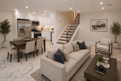NO NEED TO RENT WHEN YOU CAN OWN THIS BEAUTIFUL NEWLY RENOVATED - photo 17