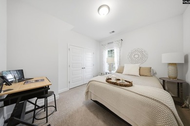 Welcome to lake living at its finest! This beautifully updated - photo 18