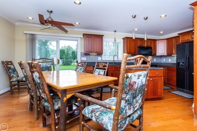 Welcome to this exceptional custom-renovated Colonial, where - photo 18
