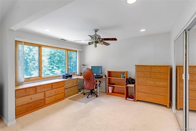 Welcome to 63 Lisa Drive, a beautifully maintained 3-bed and 2 - photo 18