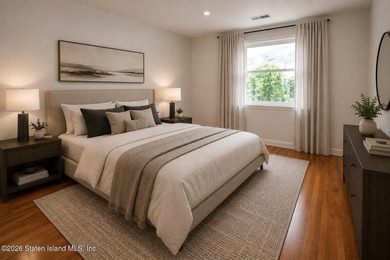 NO NEED TO RENT WHEN YOU CAN OWN THIS BEAUTIFUL NEWLY RENOVATED - photo 18
