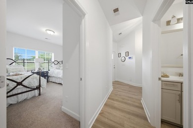 Welcome to lake living at its finest! This beautifully updated - photo 19