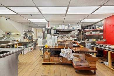 Incredible opportunity to own your own mid-Island restaurant! - photo 19