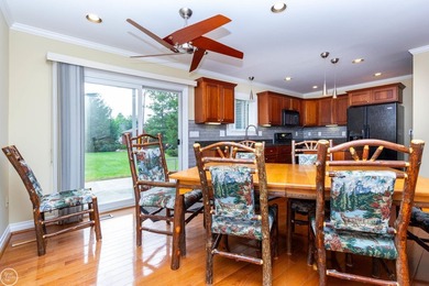 Welcome to this exceptional custom-renovated Colonial, where - photo 19