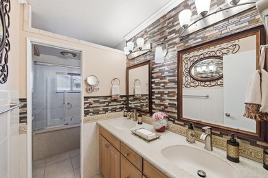 Beautifully maintained three bedroom, two bathroom With option - photo 19