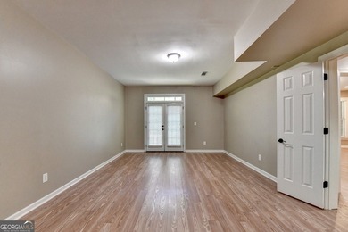 Welcome to this stunning 5-bedroom, 5 full bath home located in - photo 20