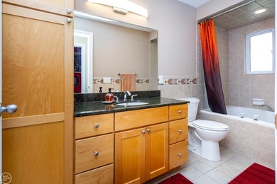 Welcome to this exceptional custom-renovated Colonial, where - photo 20