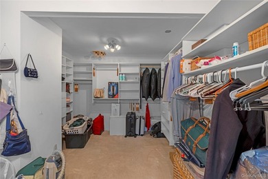 Welcome to 63 Lisa Drive, a beautifully maintained 3-bed and 2 - photo 20