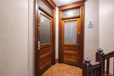 542 Bergen Street, a rare six-unit multifamily opportunity - photo 20