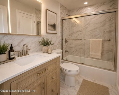 NO NEED TO RENT WHEN YOU CAN OWN THIS BEAUTIFUL NEWLY RENOVATED - photo 20